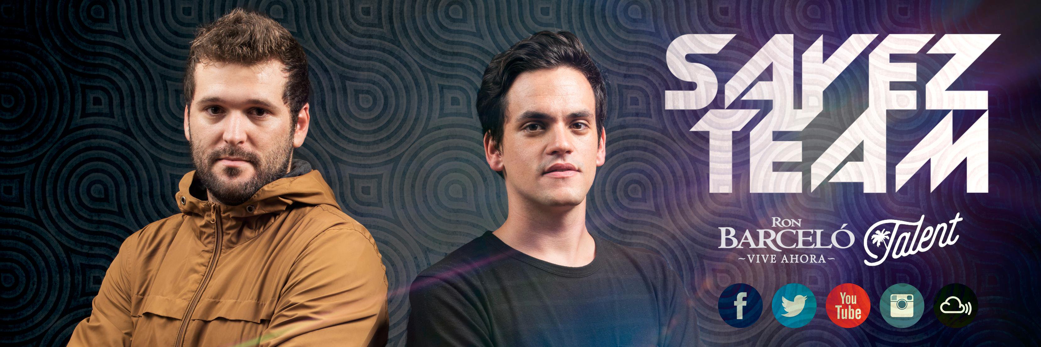 SayezTeam_RB's profile banner image