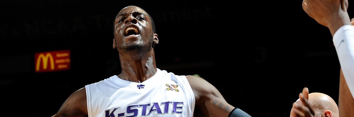 JamarSamuels's profile banner image