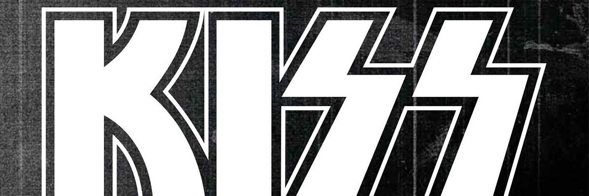 JackedMoranis's profile banner image