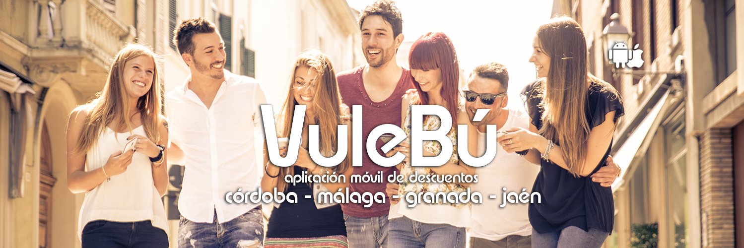 appvulebu's profile banner image