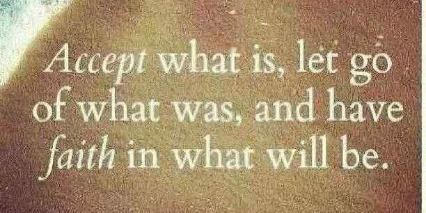 CherryBerry 🇹🇹🍒🫐 banner