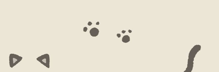HONEYHANN1E's profile banner image