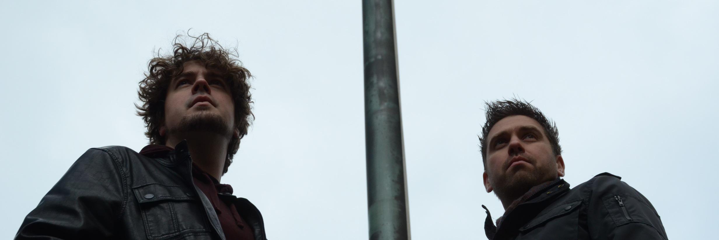 arcliteofficial's profile banner image