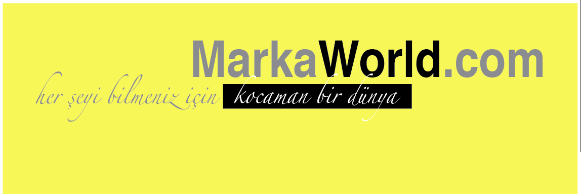 Marka_World's profile banner image