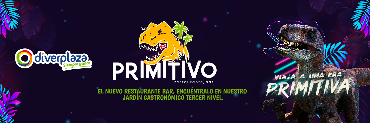 DiverplazaCC's profile banner image