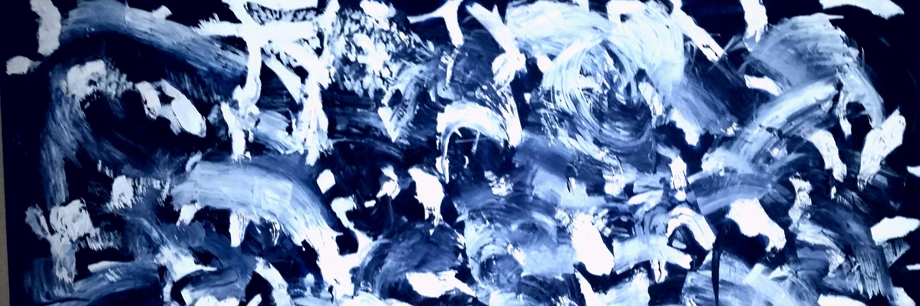 jenmill77's profile banner image
