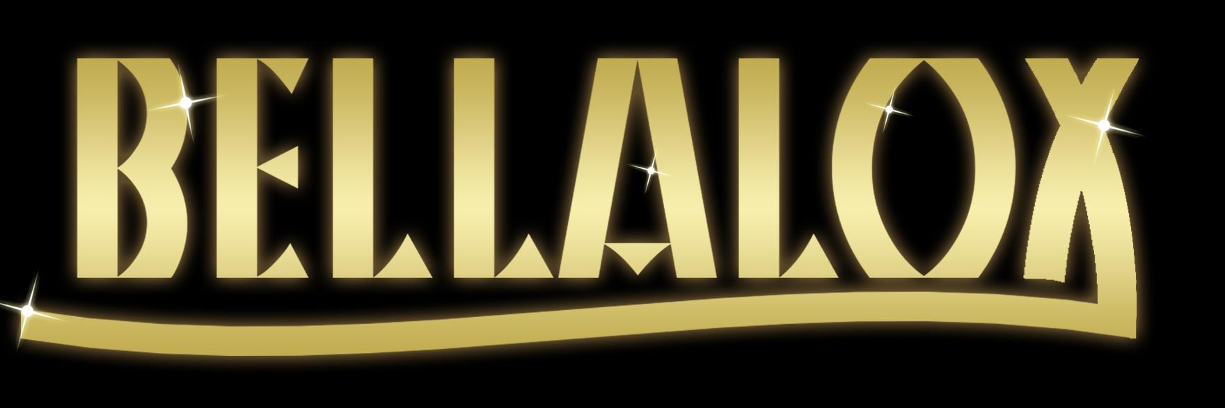 Bellalox101's profile banner image