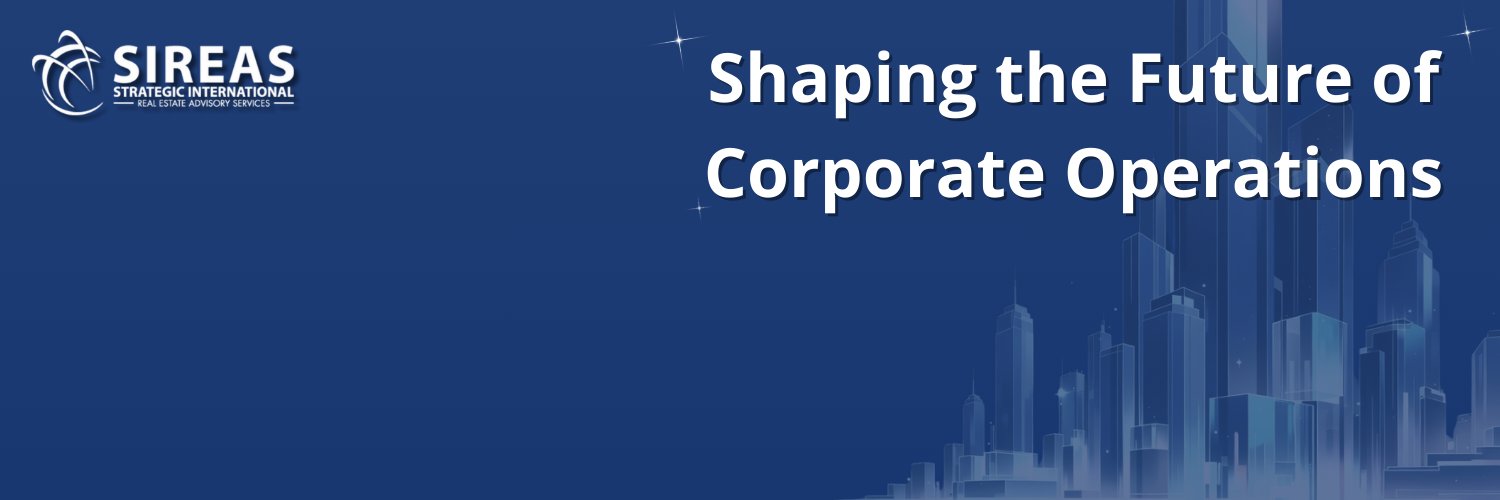 SIREAS_Inc's profile banner image