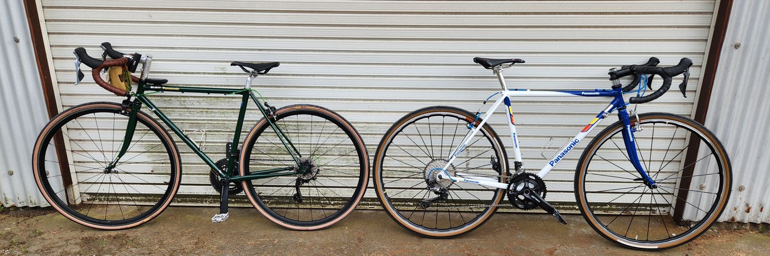 (株)カノヤ宮下製茶@鉄のメンタル banner