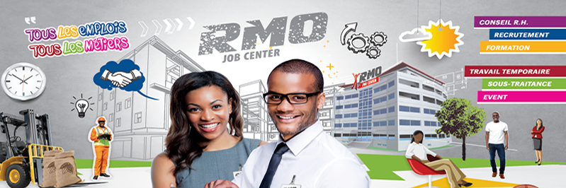 RMO Jobcenter (@RMOJOBCENTER) / Posts / X