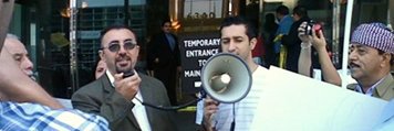 Azad_Moradian's profile banner image
