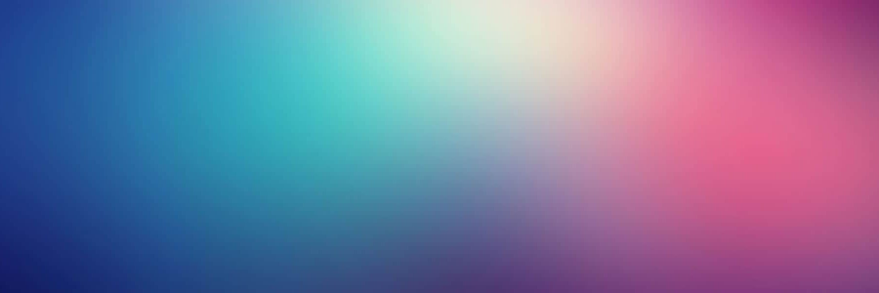 NFearn1's profile banner image