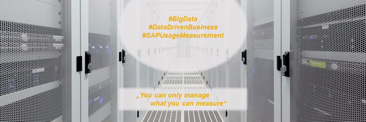 SapUsage's profile banner image