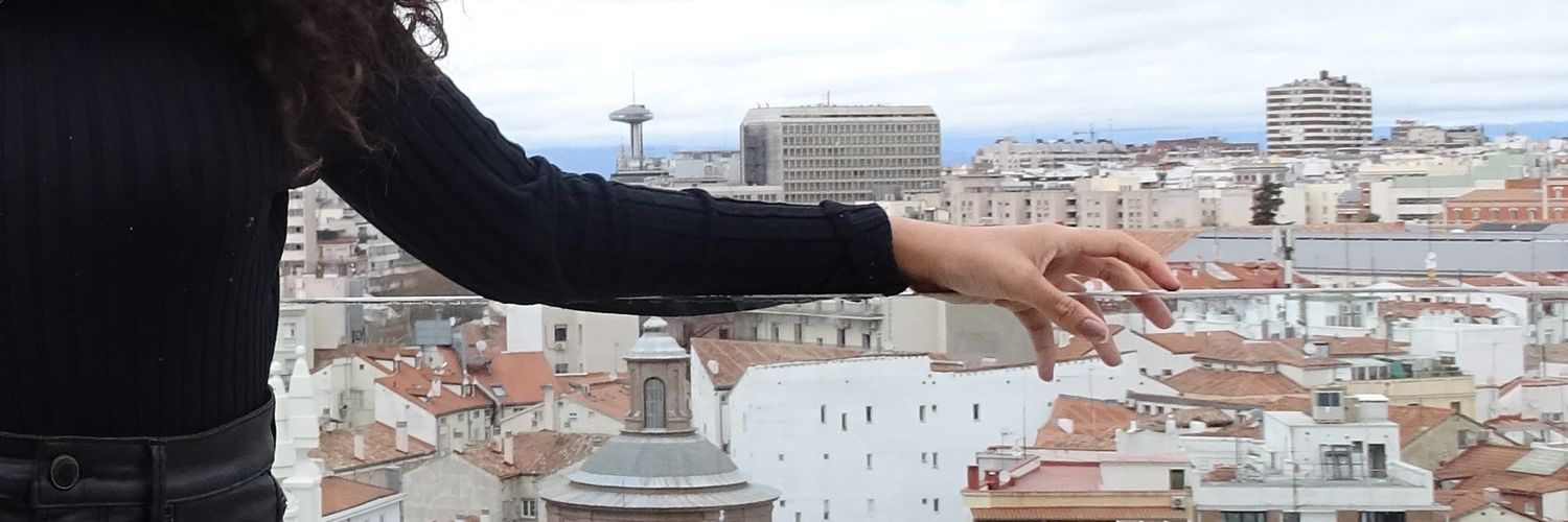 zzzdzai's profile banner image