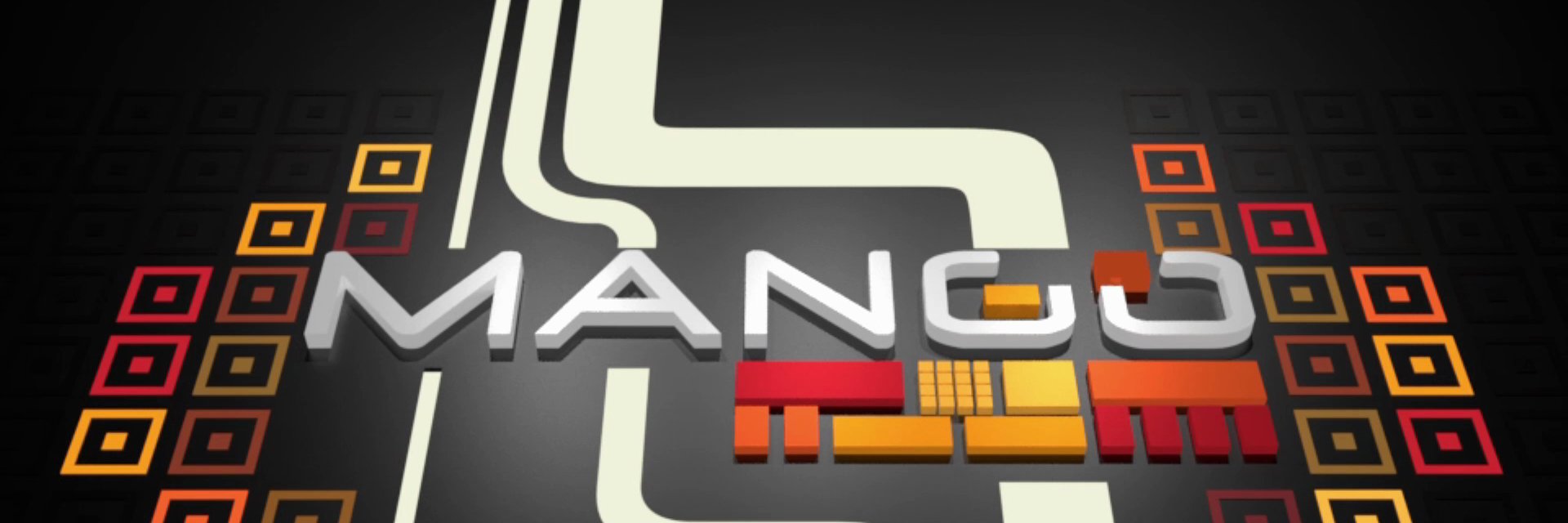 mangoEU's profile banner image