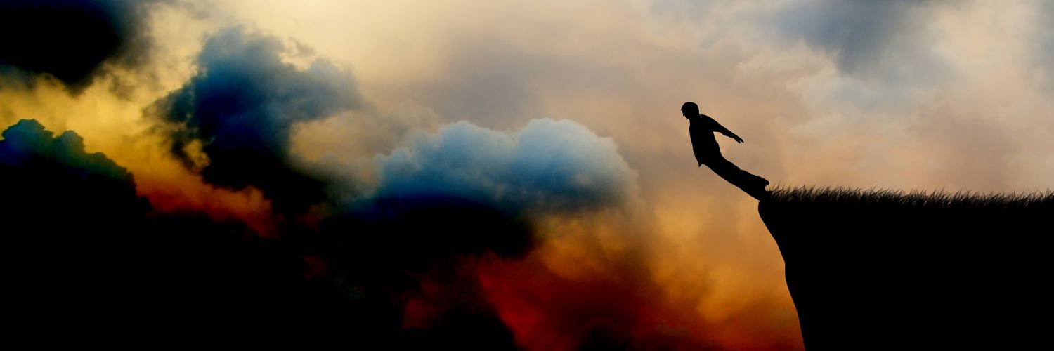 ramzterz's profile banner image