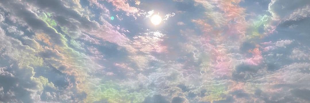 Rmk7_'s profile banner image
