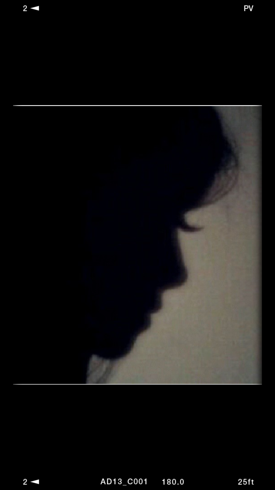 FatimaAlDahlous's profile banner image
