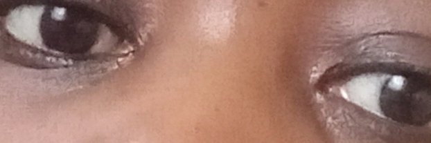 Sophie Siluma banner