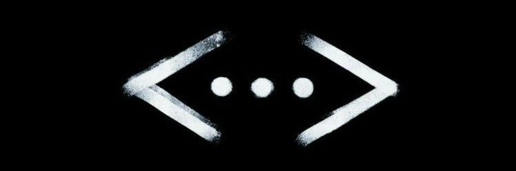 Maitho's profile banner image