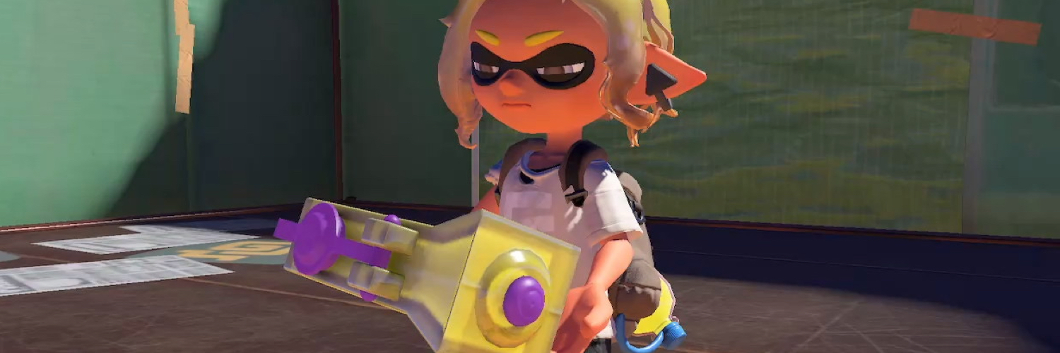 KFC1003's profile banner image