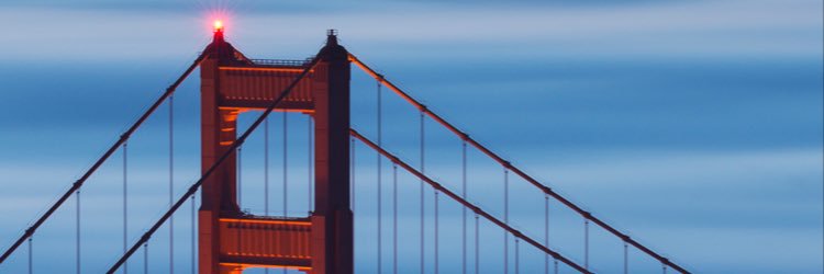 RaychizzleCali's profile banner image