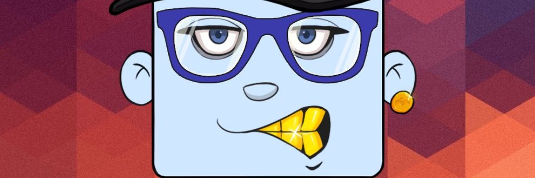 dogaporto's profile banner image
