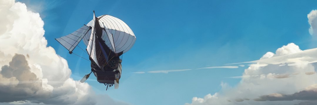 Doks/Chun_ZPL banner