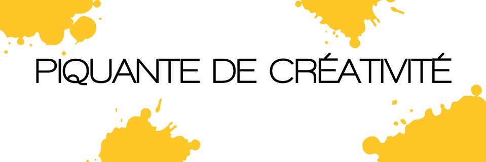 latouchemoutarde banner