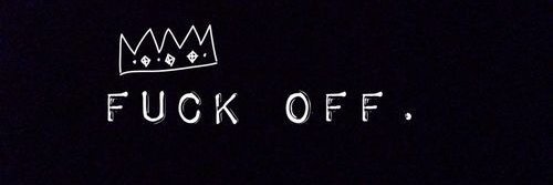 MiniNinjaFPV's profile banner image