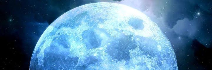 MVM2518's profile banner image