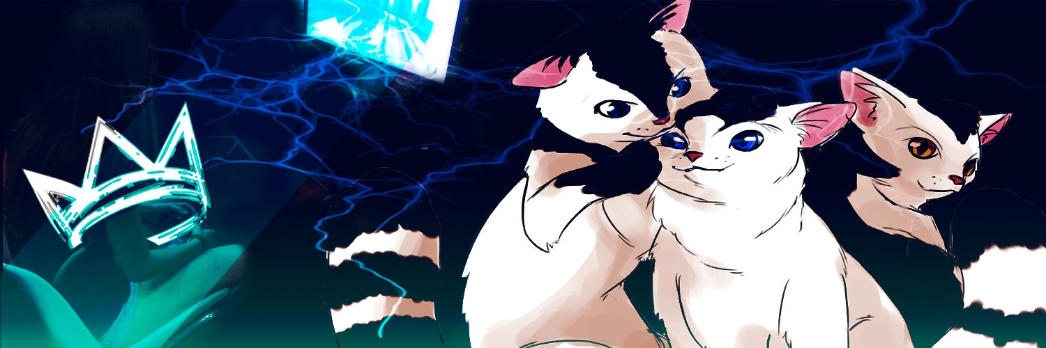 letsowl97's profile banner image