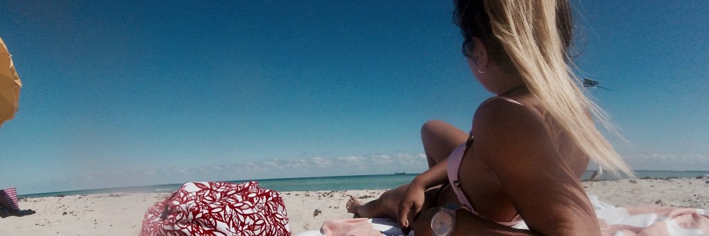 julifp1's profile banner image