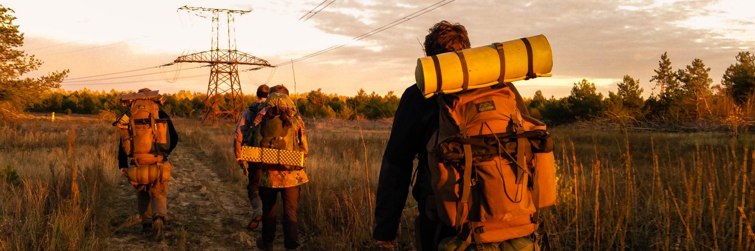 Сталкер Commander1024 banner