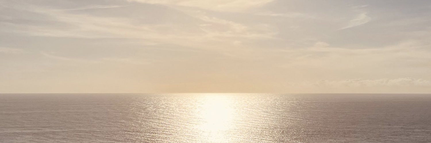 dramf9's profile banner image