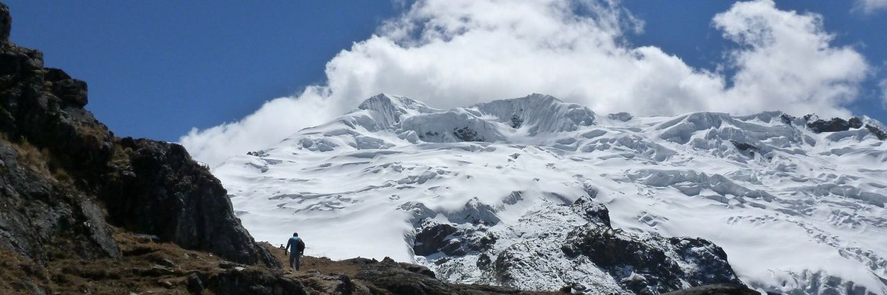 Moroni Padula banner