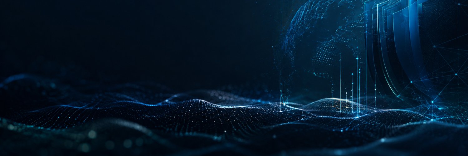 networkguru_'s profile banner image