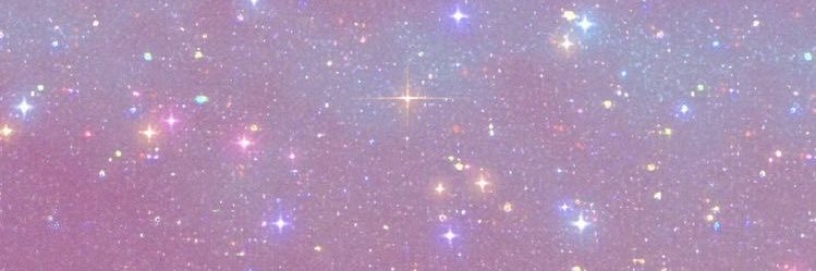 Ezo7g's profile banner image