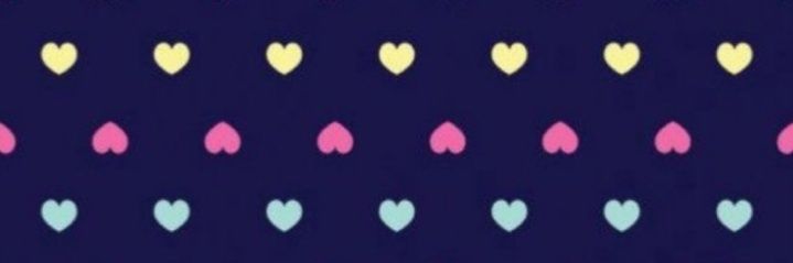 SofiC4's profile banner image