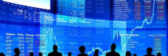 StockNews banner