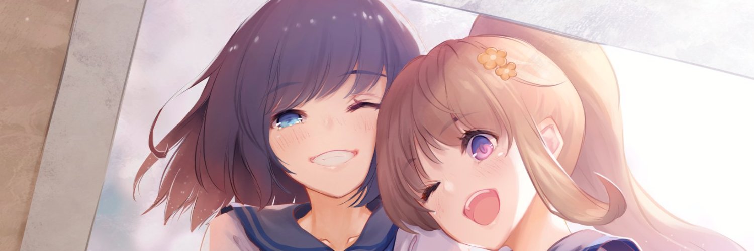 kobarakata's profile banner image