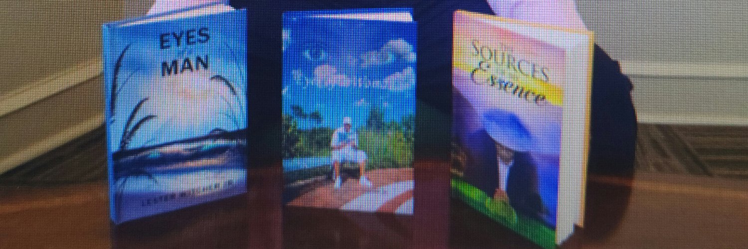 EyesofaMan's profile banner image