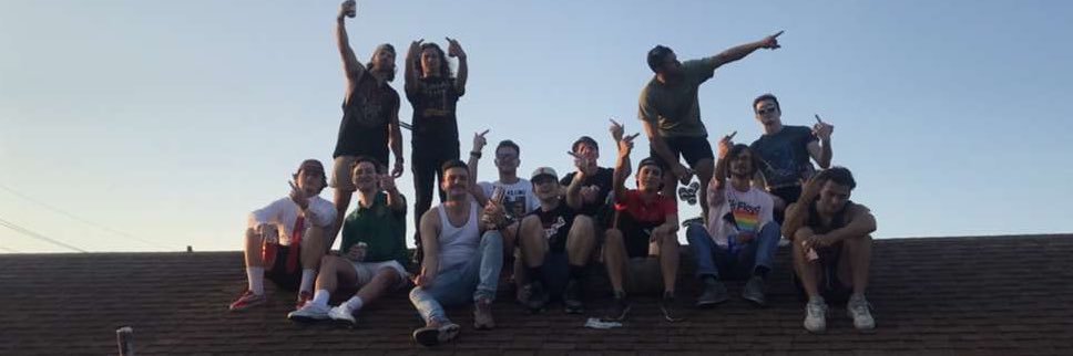 hoovy_groovy's profile banner image