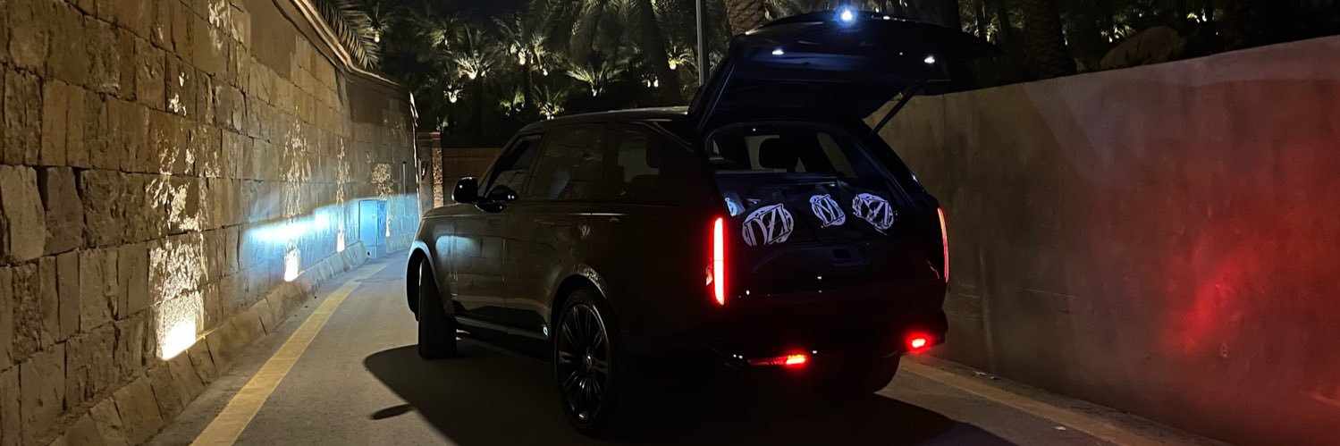 Moh banner