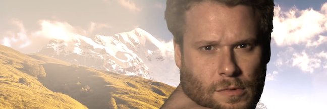idontshutup's profile banner image