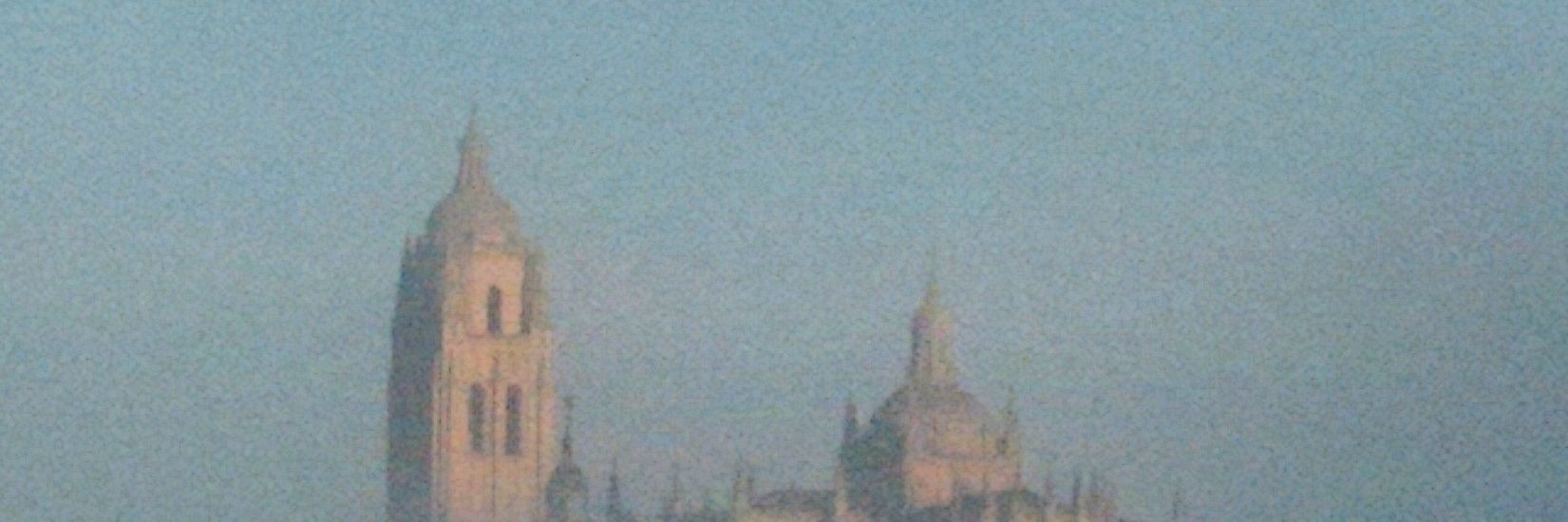 Fann&Mantequilla banner