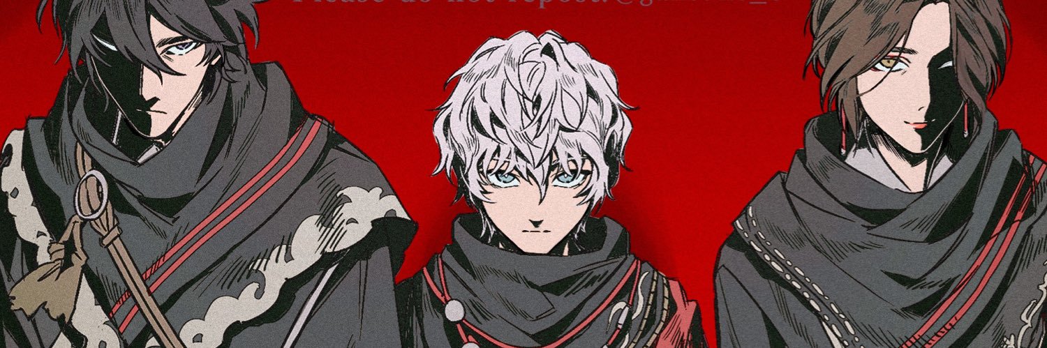 ろく's banner