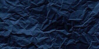 valen thofany banner