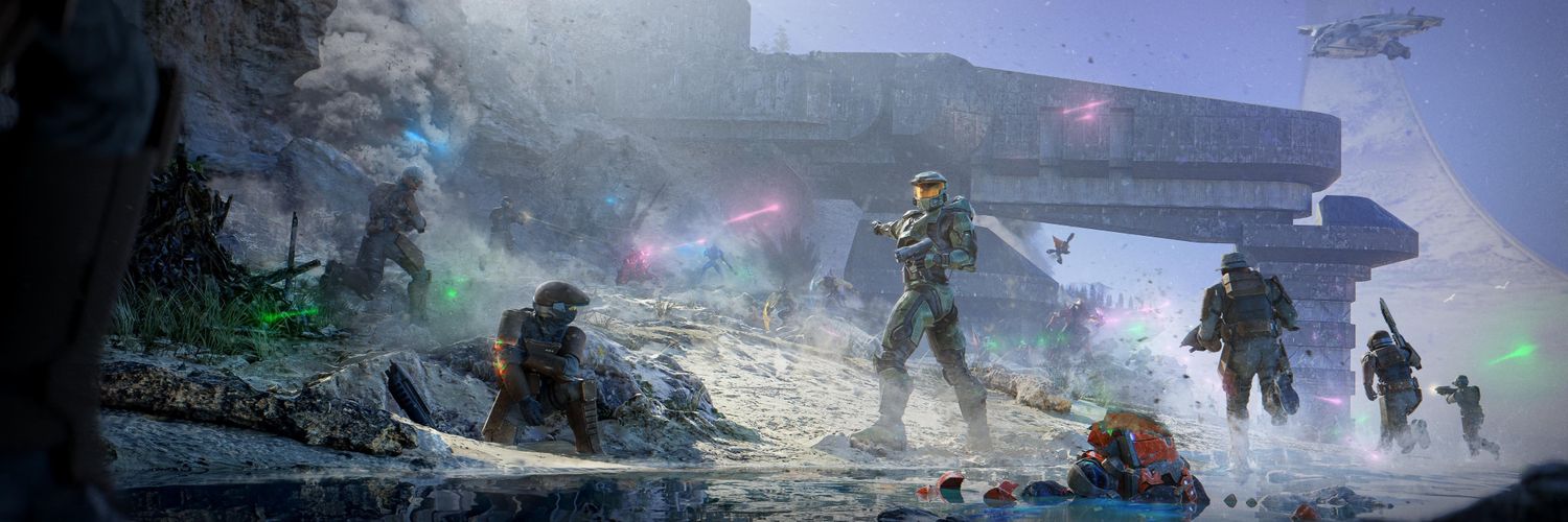 franthc95's profile banner image