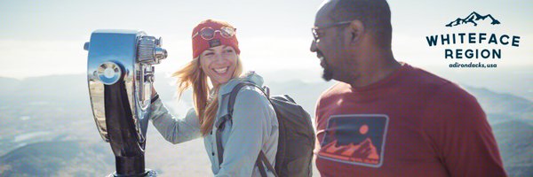 WhitefaceRegion Profile Banner